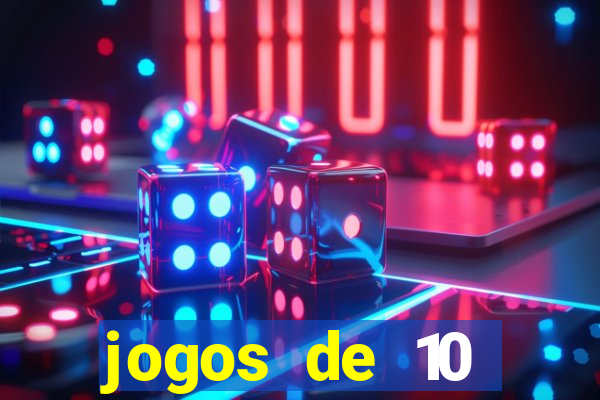 jogos de 10 centavos da pragmatic play
